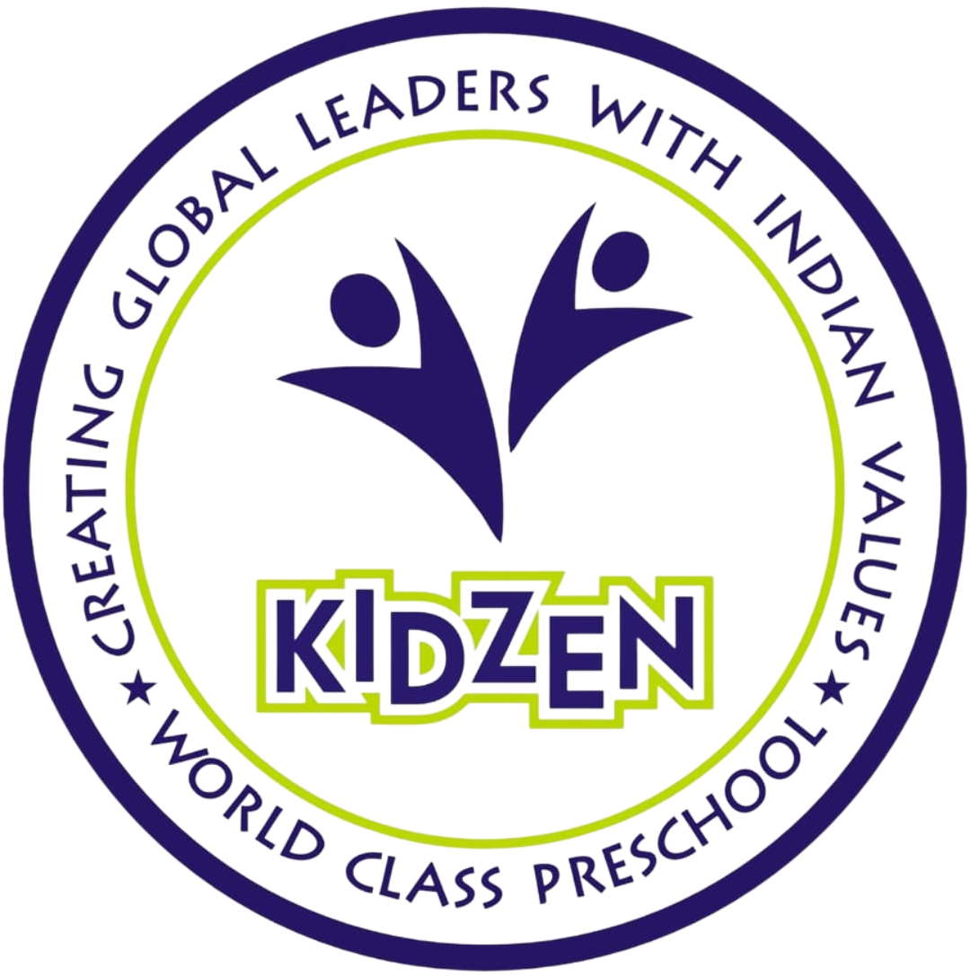 logo-img